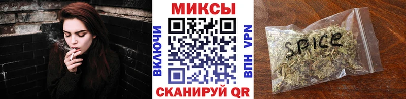 где купить   Ясногорск  БУТИРАТ оксана 