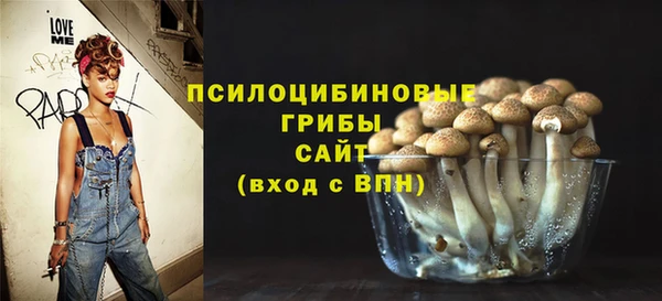 дурь Беломорск