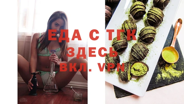 дживик Белокуриха