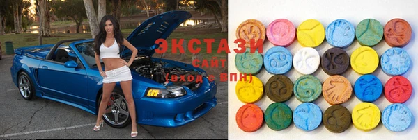 дживик Белокуриха